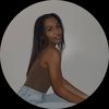 ashgrant1122